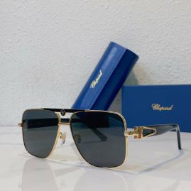 Picture of Chopard Sunglasses _SKUfw54107229fw